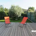 Location Paisible Entre Et Collines - Les Mimosas Appartamento *