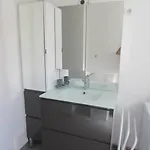 Appartamento Location Paisible Entre Et Collines - Les Mimosas *
