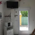Location Paisible Entre Et Collines - Les Mimosas Appartamento Bormes-les-Mimosas