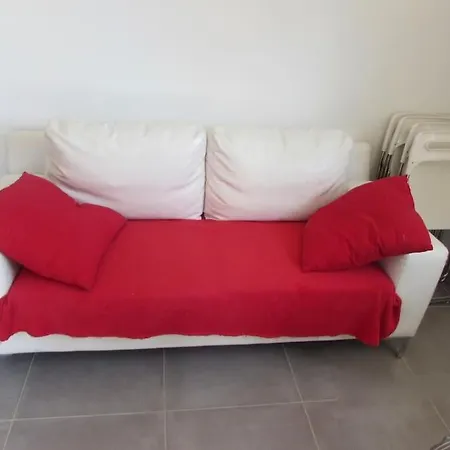 Location Paisible Entre Et Collines - Les Mimosas * بورم لي ميموزا