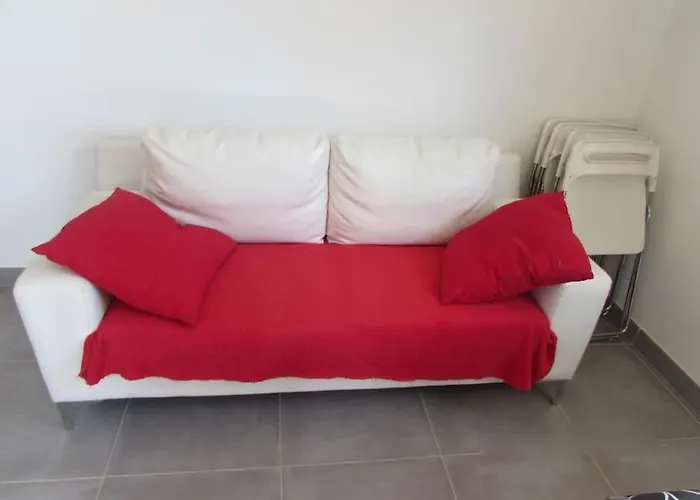 Location Paisible Entre Et Collines - Les Mimosas * Bormes-les-Mimosas