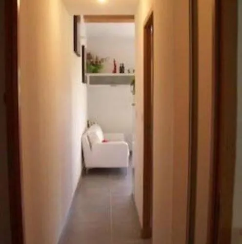Location Paisible Entre Et Collines - Les Mimosas Apartment *